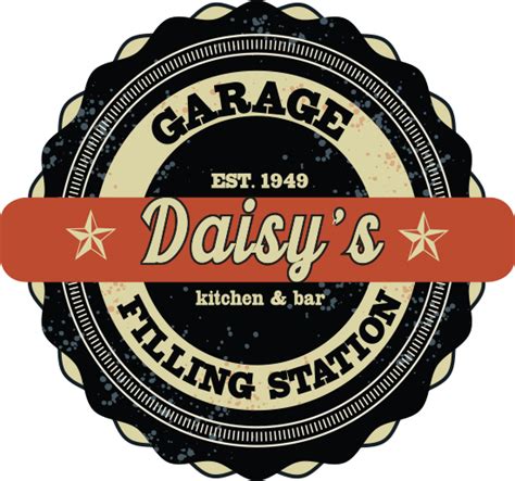 daisy's garage hours|More.